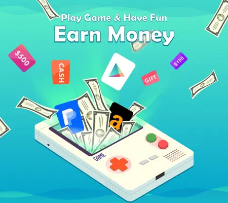 kk cash - make money android App screenshot 0